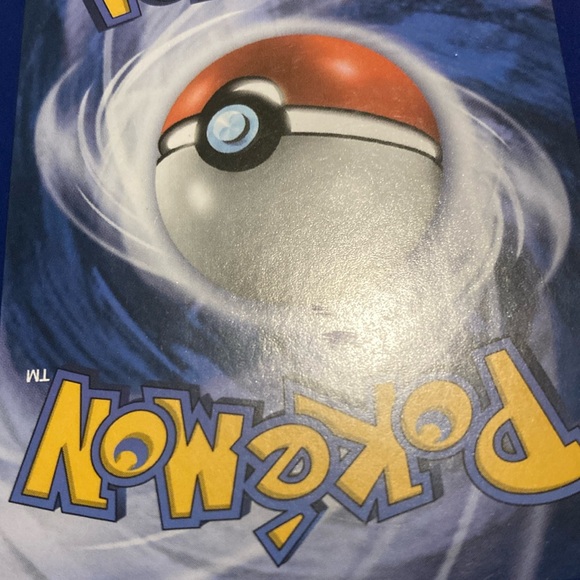 Pokemon TCG Swablu/Altaria/Spirit Link Bundle (16 Cards) AS IS - Picture 13 of 14